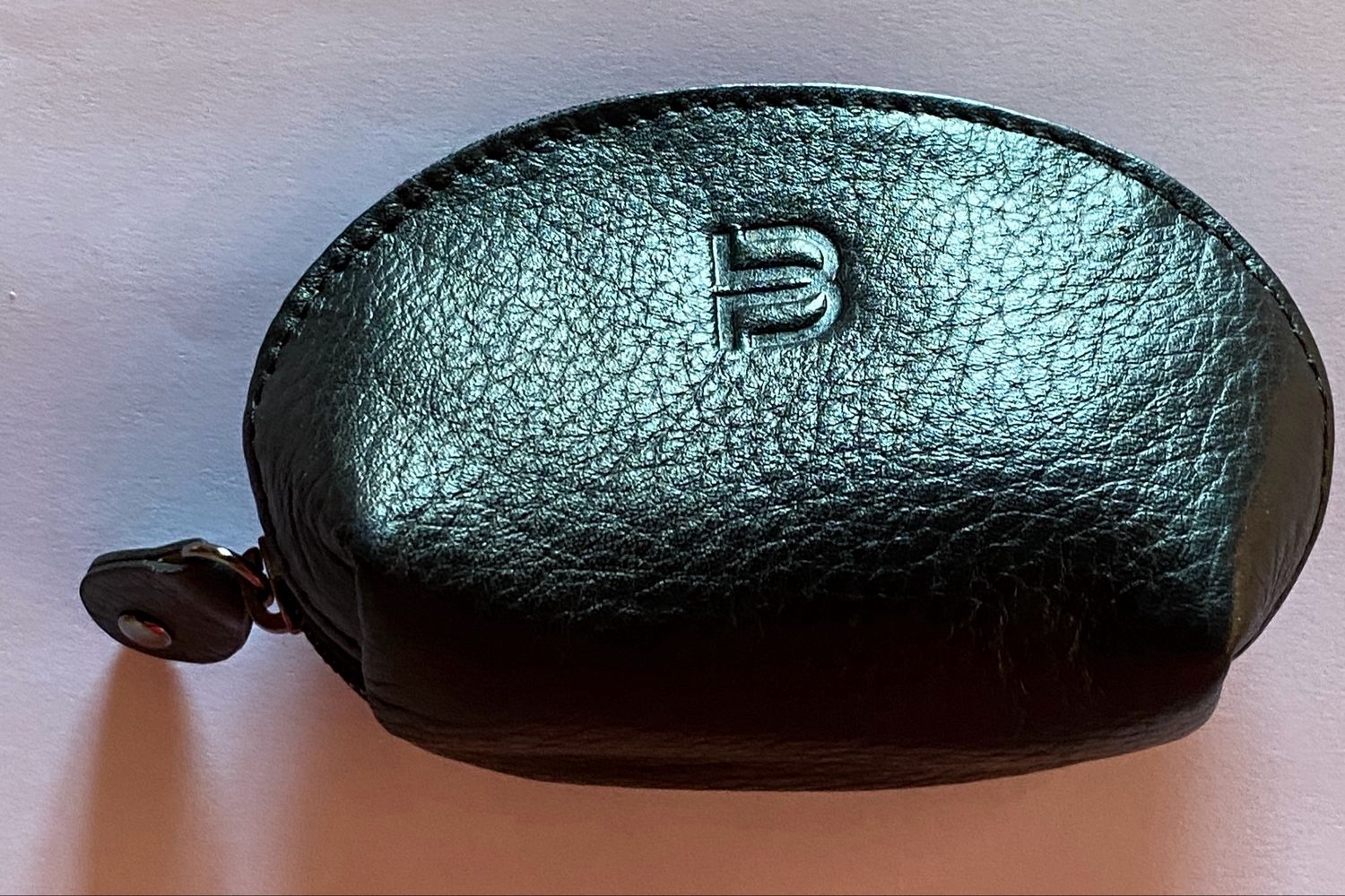 Konsvinger black BEJ026