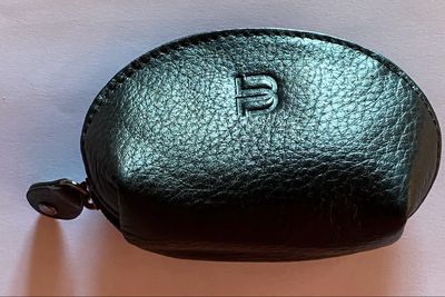Konsvinger black BEJ026