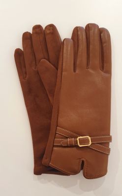 Taupe G-2116