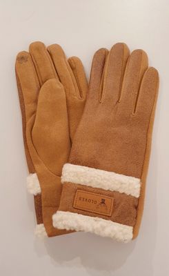Camel G3232