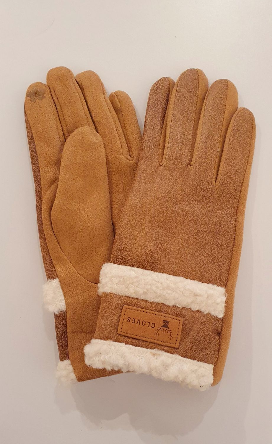 Camel G3232