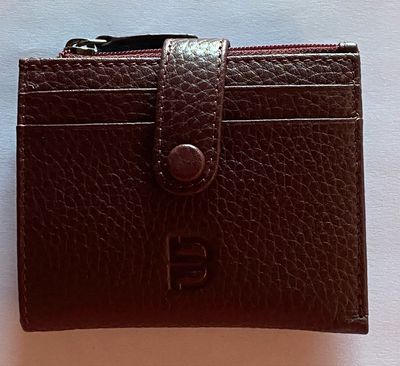 Jessheim bordeaux BEJ071