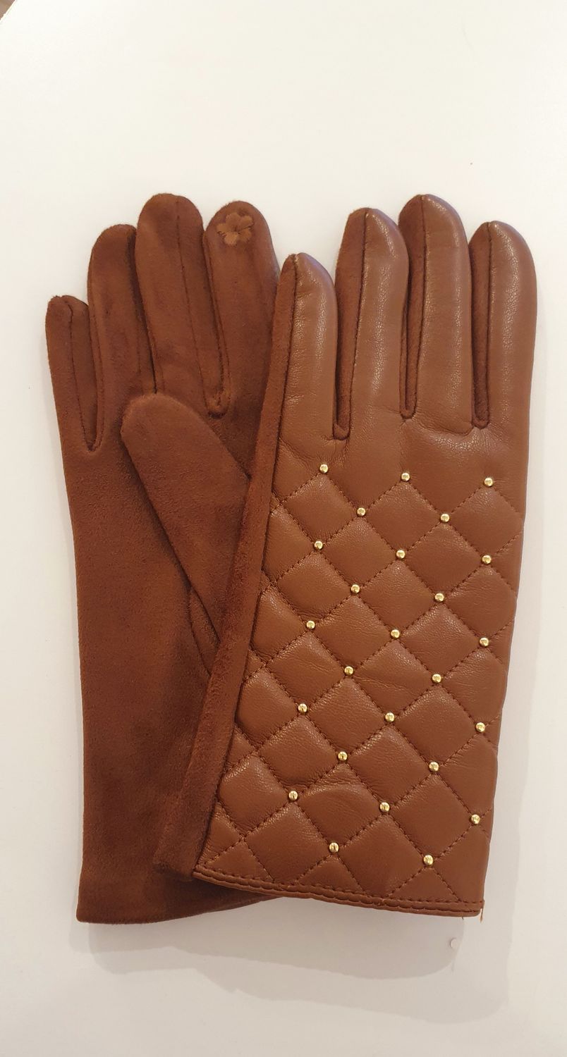 Taupe G-2116