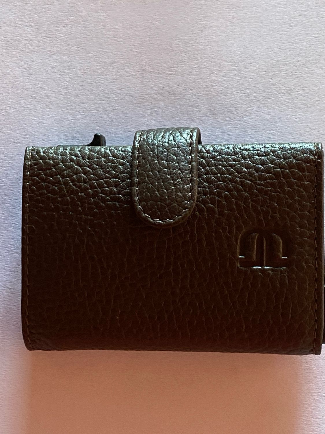 Troms chocolate BEJ067