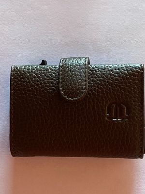 Troms chocolate BEJ067