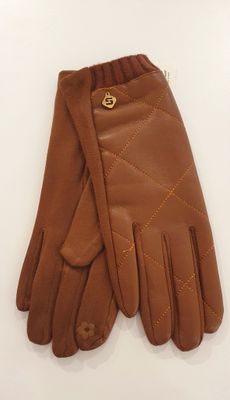 Camel G-2126