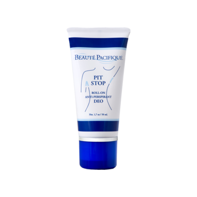 Pit Stop Deo 50ml
