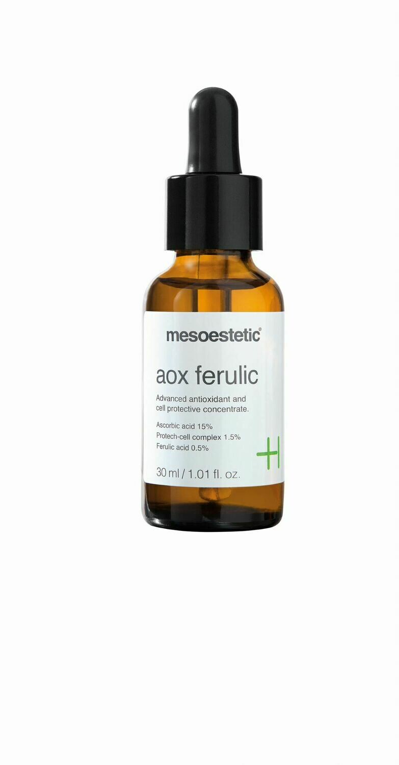 AOX Ferulic 30ml