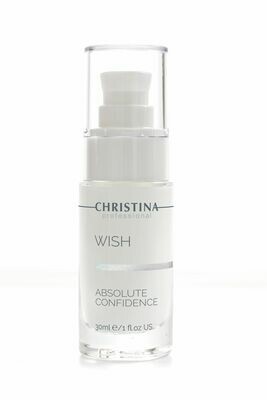 Absolute confidence 30ml