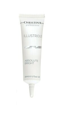 Absolute Bright 30ml
