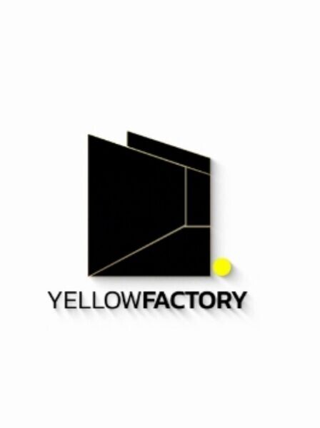 Yellow Factory