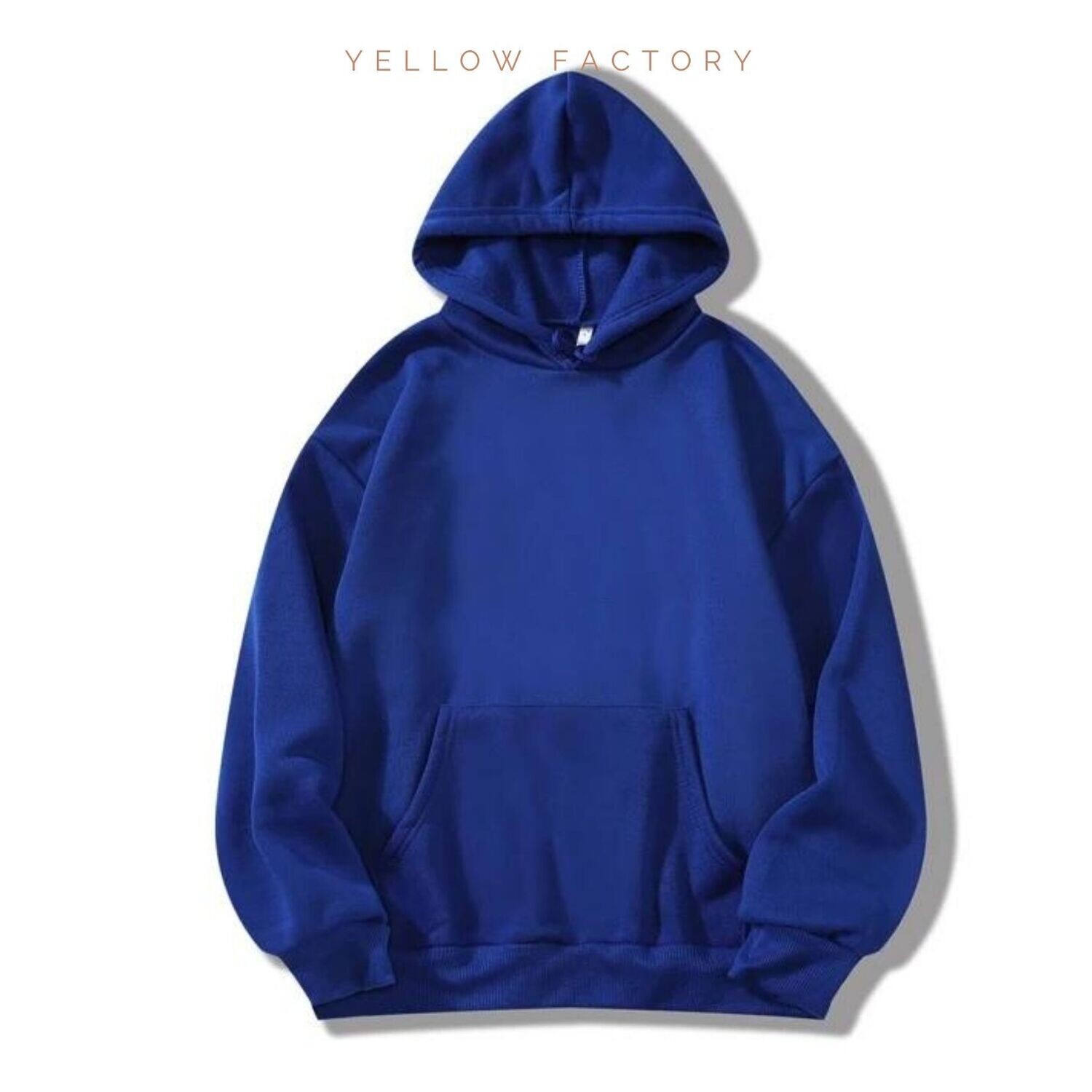 men&#39;s hoodies 