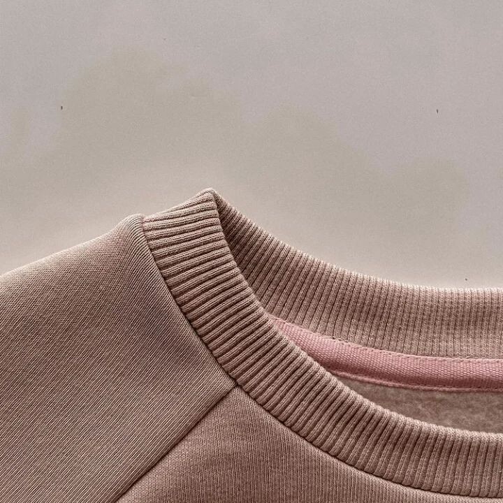 Unisex Sweatshirts