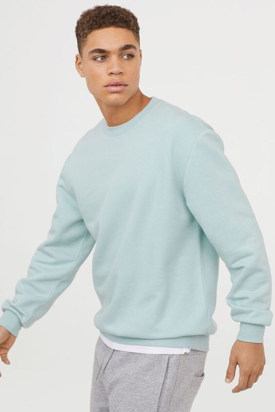 Unisex Sweatshirts