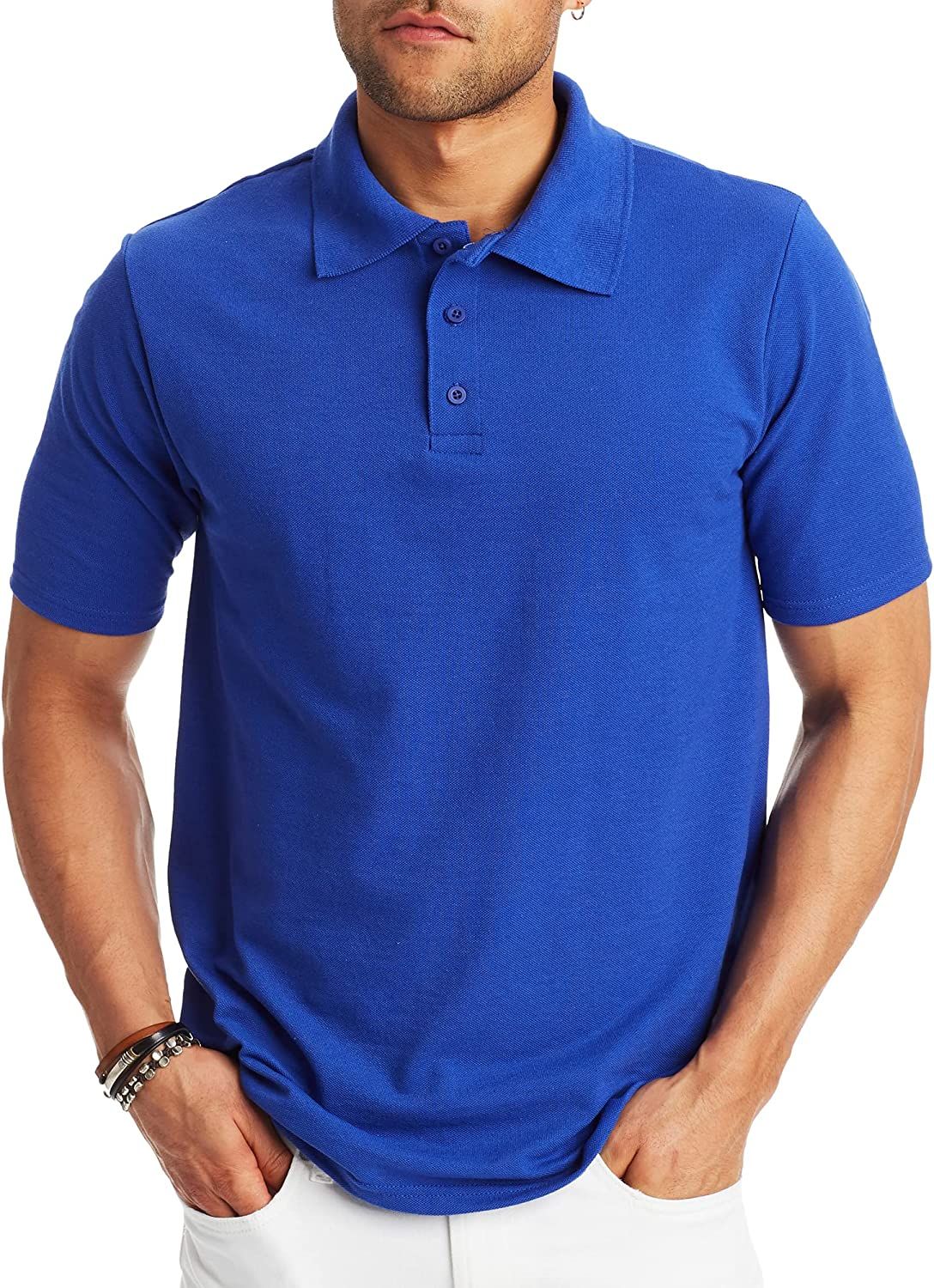 men&#39;s Golf T Shirt