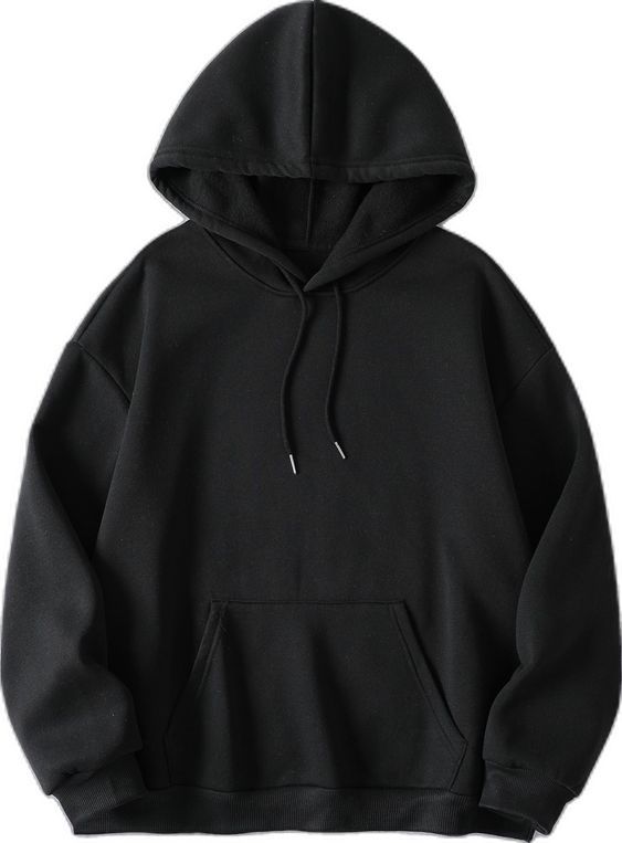Hoody