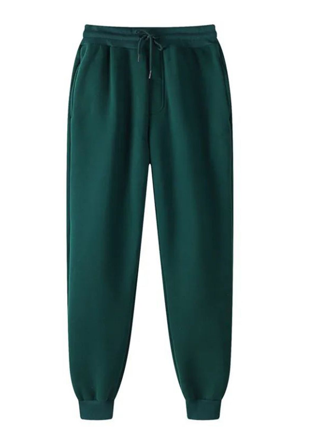 Unisex Sweatpants
