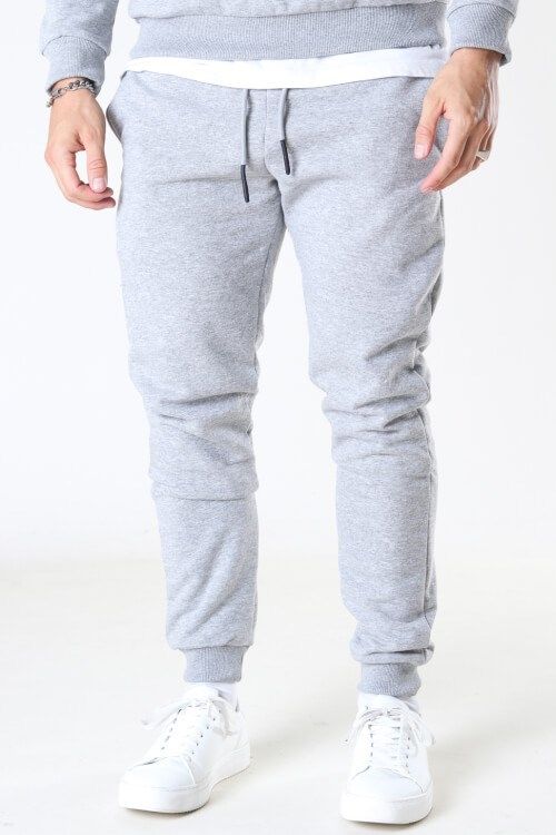 Unisex Sweatpants