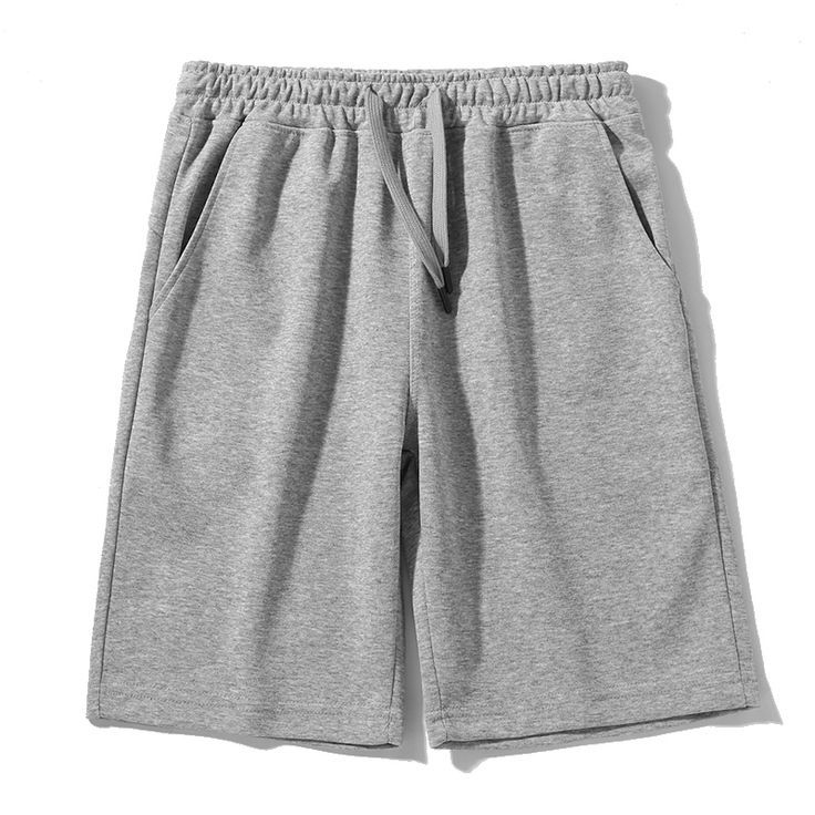 Male Short pants
