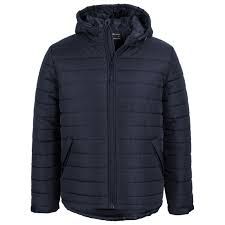 Puffer Jackets