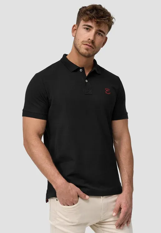 INDICODE POLO