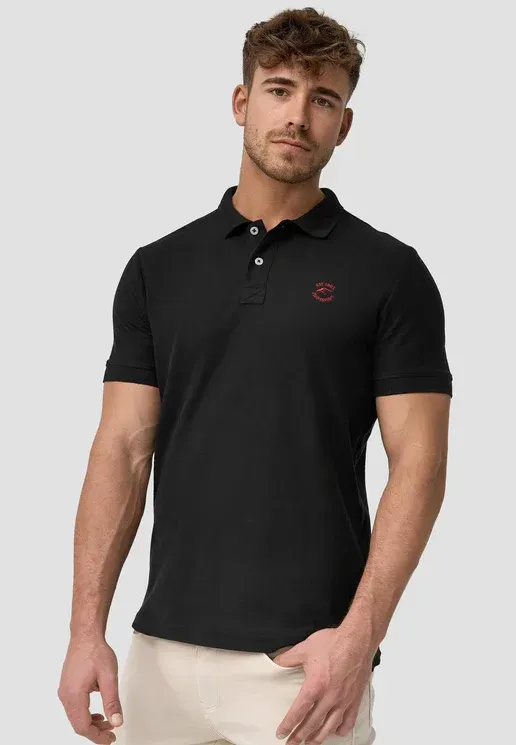 INDICODE POLO INDICODE POLO