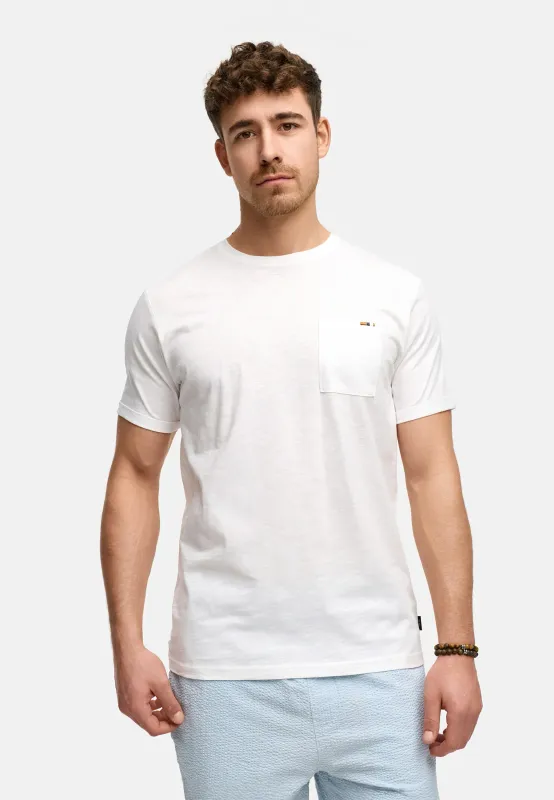 T-Shirt INAndorra T-Shirt INAndorra