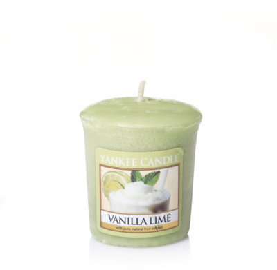 Votive