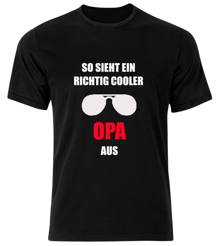 T- Shirt