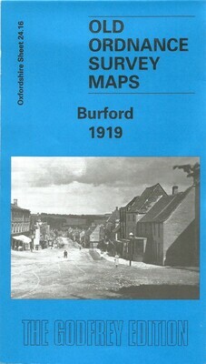 Burford 1919