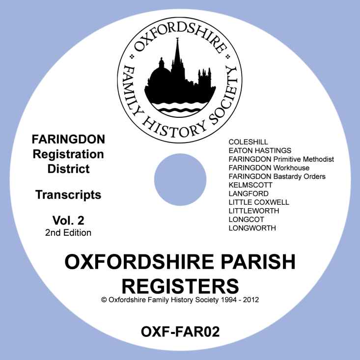 FARINGDON Reg. Dist. 02 (download)