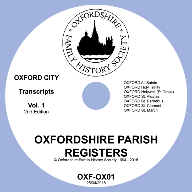 OXFORD CITY (1/4) (download)