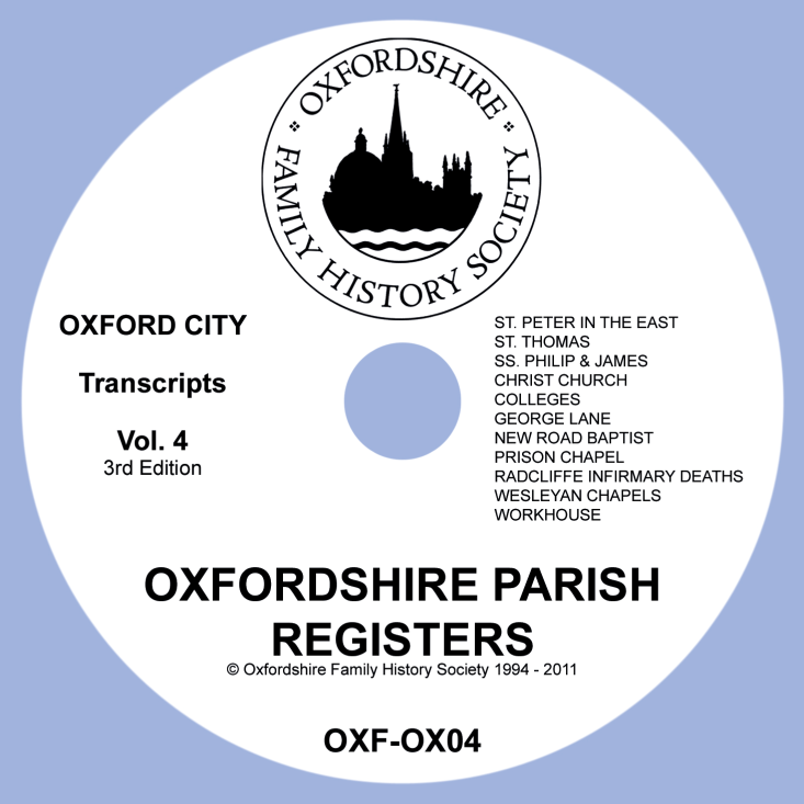 OXFORD CITY (4/4) (download)