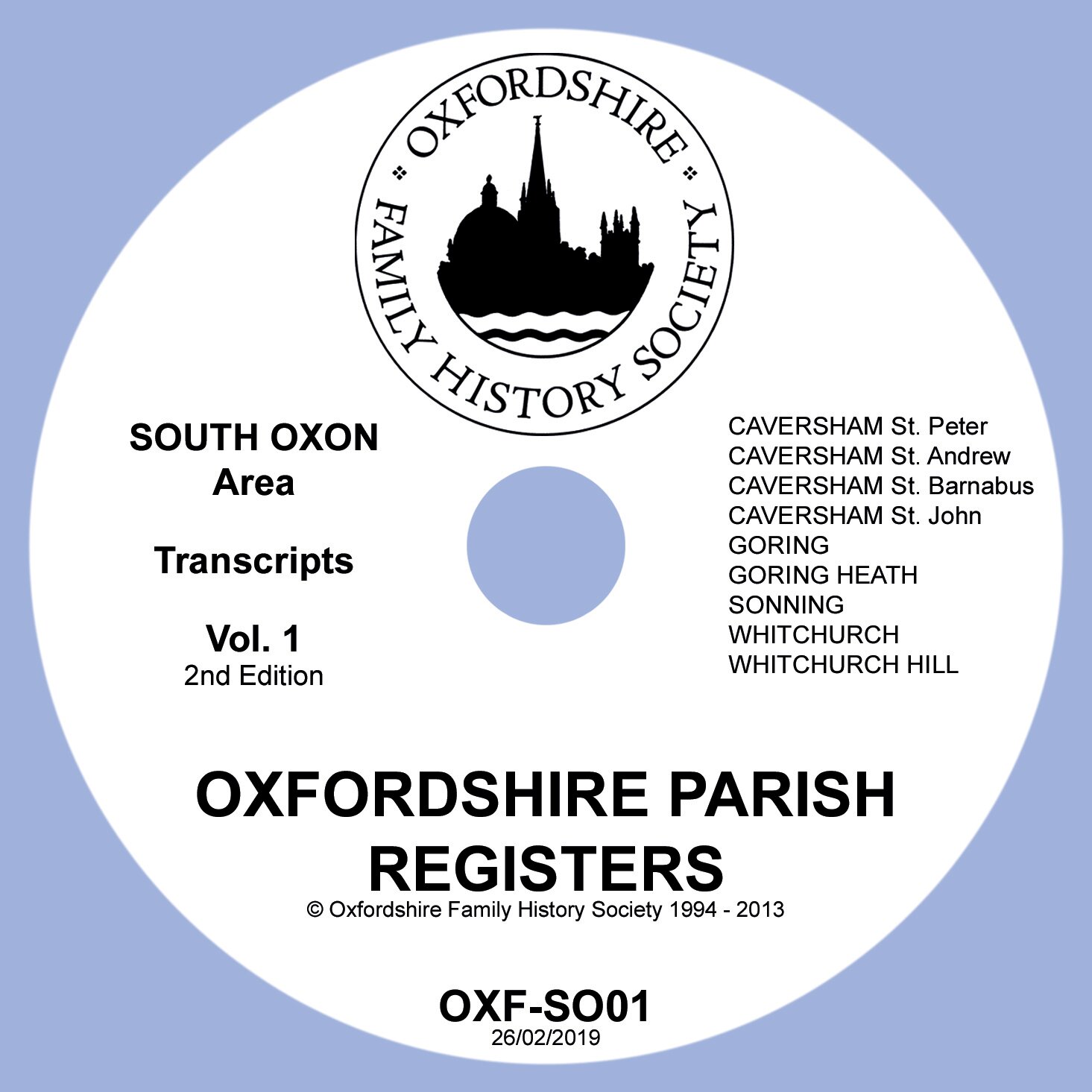 SOUTH OXFORDSHIRE 01 (download)