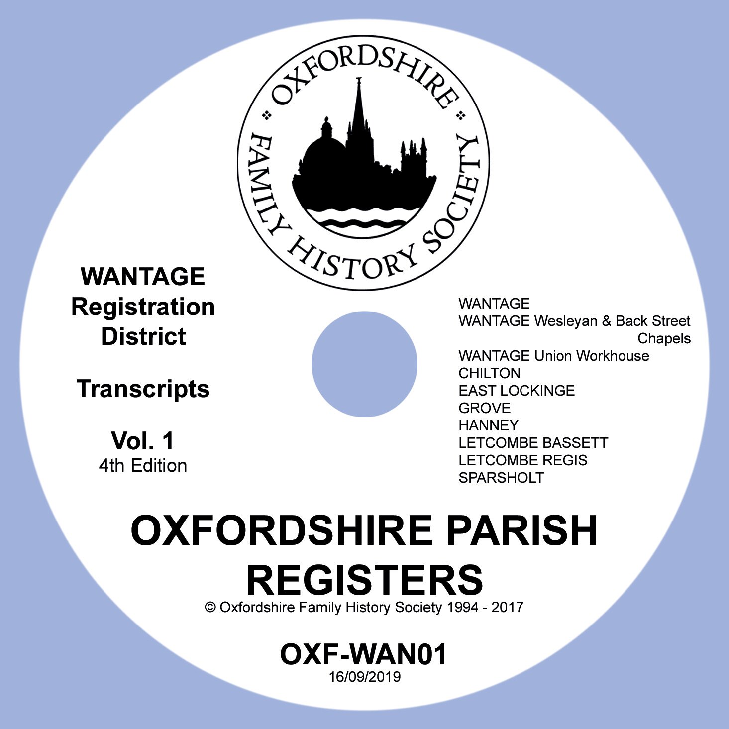 WANTAGE Reg. Dist. 01 (download)