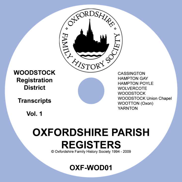 WOODSTOCK Reg. Dist. 01 (download)