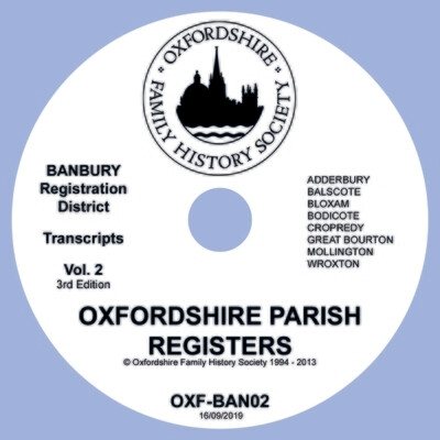 BANBURY Reg. Dist. 02 (download)
