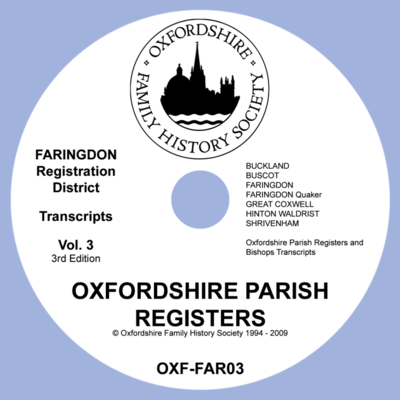 FARINGDON Reg. Dist. 03 (download)
