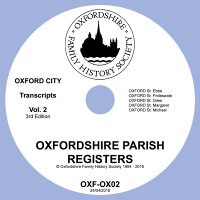 OXFORD CITY (2/4) (download)