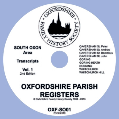 SOUTH OXFORDSHIRE 01 (download)