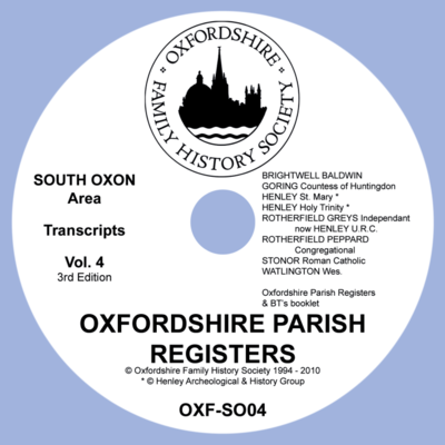 SOUTH OXFORDSHIRE 04 (download)