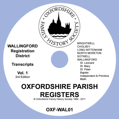 WALLINGFORD Reg. Dist. 01 (download)