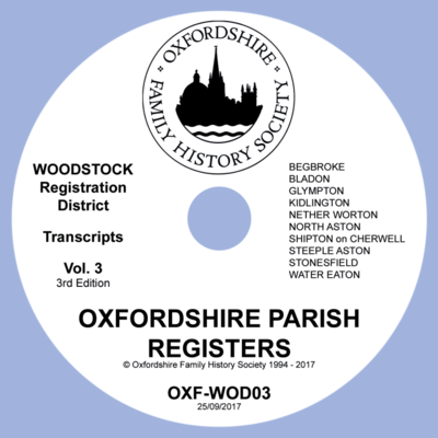WOODSTOCK Reg. Dist. 03 (download)