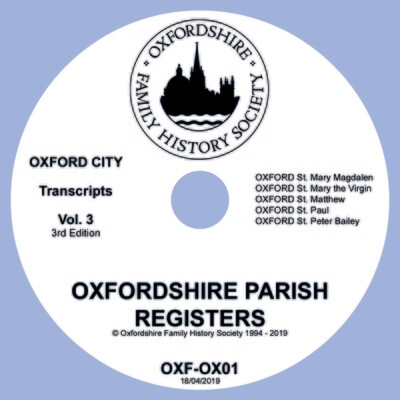 OXFORD CITY (3/4) (download)