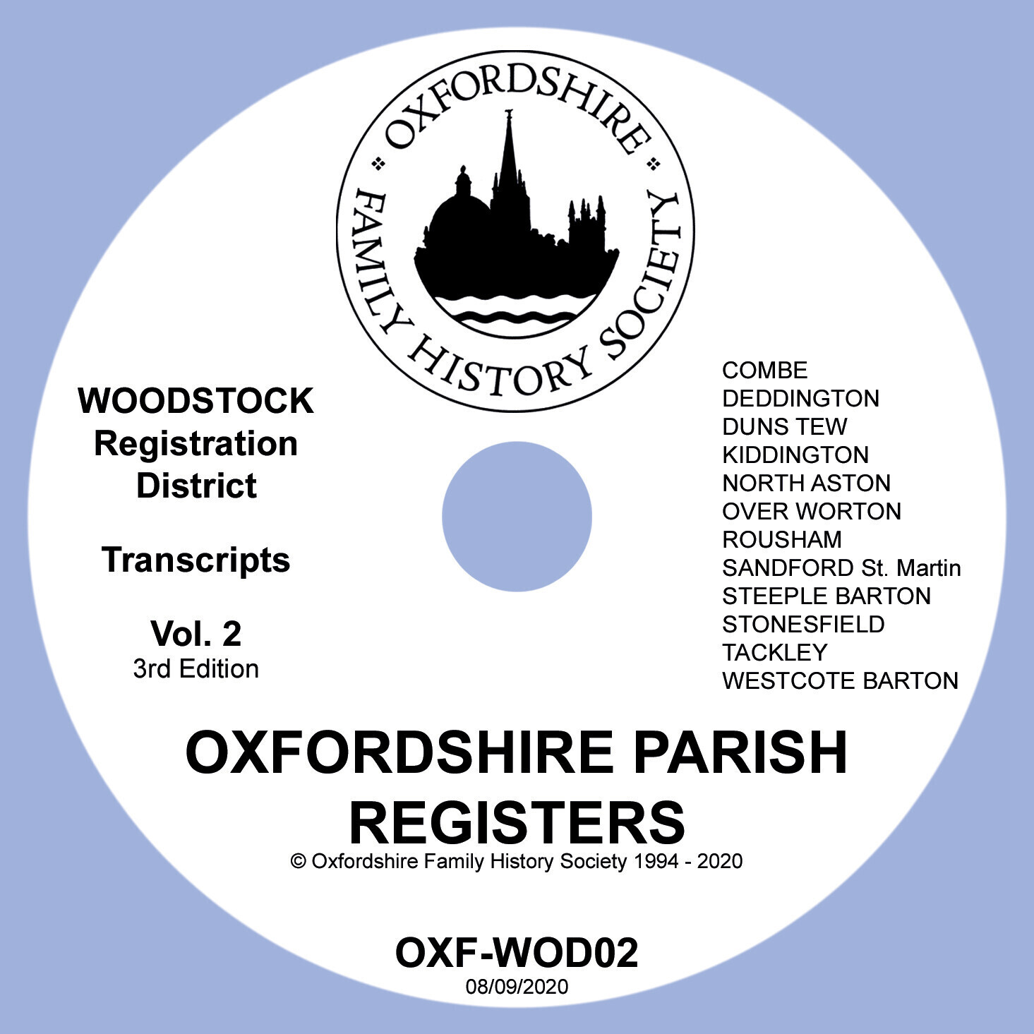 WOODSTOCK Reg. Dist. 02 (download)