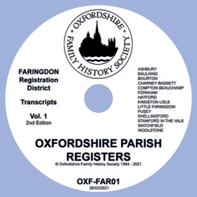 FARINGDON Reg. Dist. 01 (download)