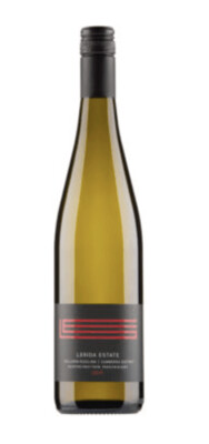 2023 Lerida Estate CULLERIN Riesling CHAMPION WINE OF SHOW Canberra & Region 2023