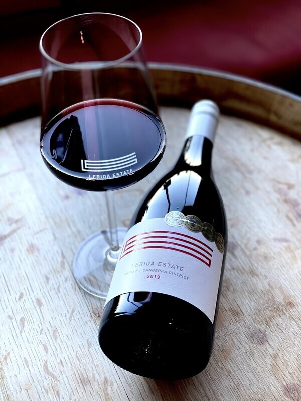 SHOP THE LERIDA MUSEUM!!!