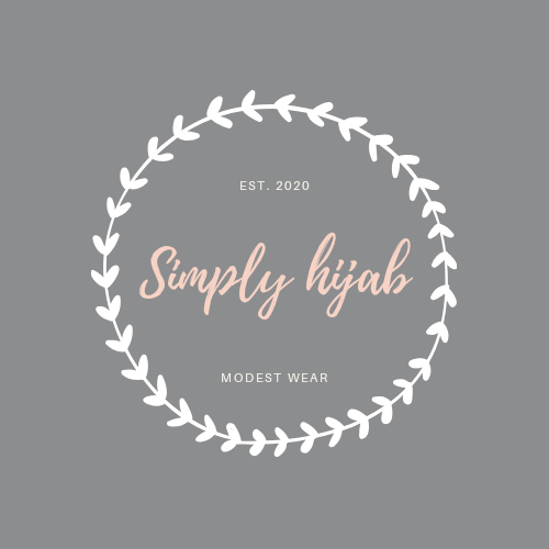 Simply Hijab 