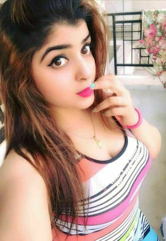 Call Girls in Jaisalmer - Jaisalmer Escorts